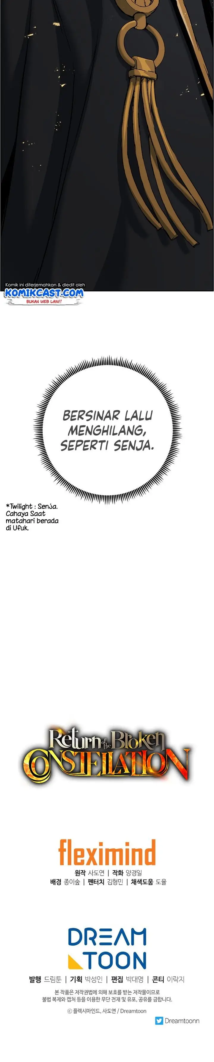 image-komik-return-of-the-broken-constellation-chapter-20-25/26