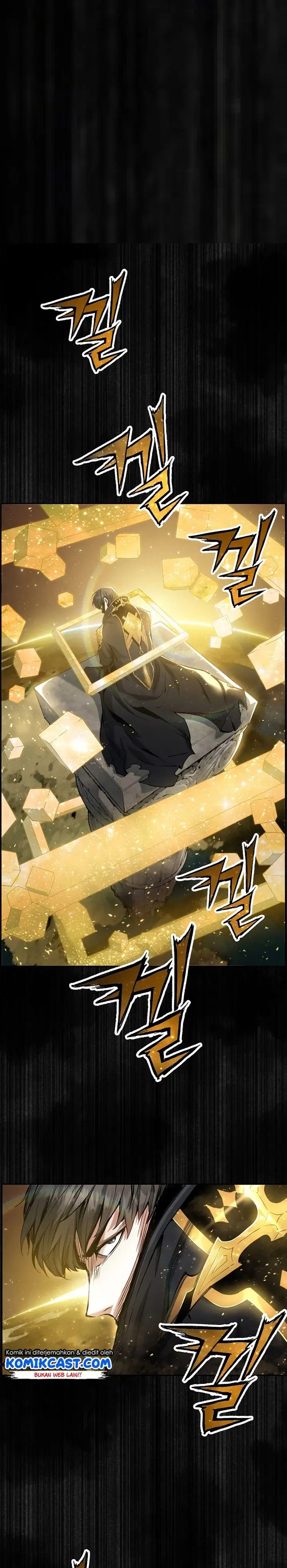 image-komik-return-of-the-broken-constellation-chapter-21-0/29