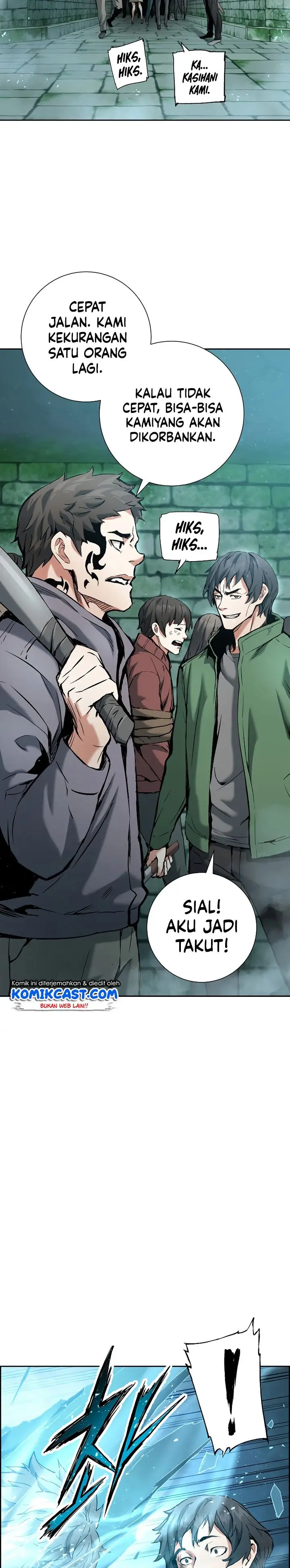 image-komik-return-of-the-broken-constellation-chapter-21-6/29