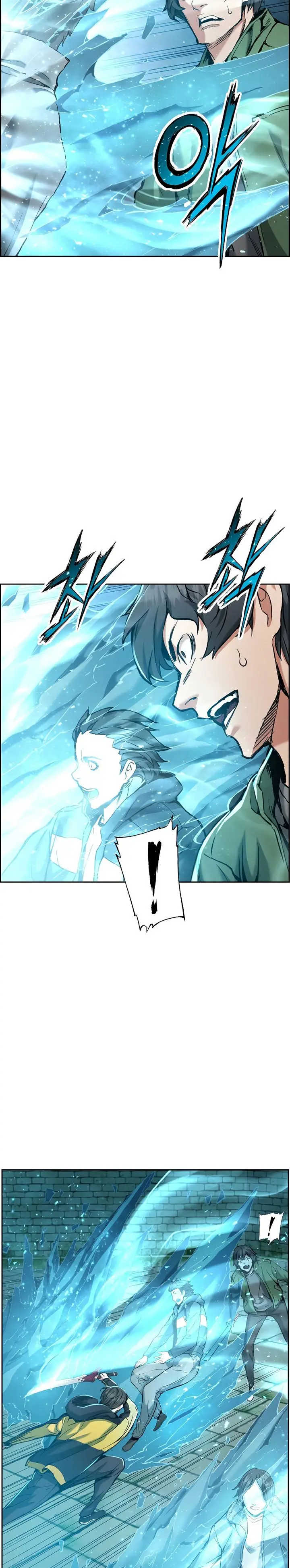 image-komik-return-of-the-broken-constellation-chapter-21-7/29