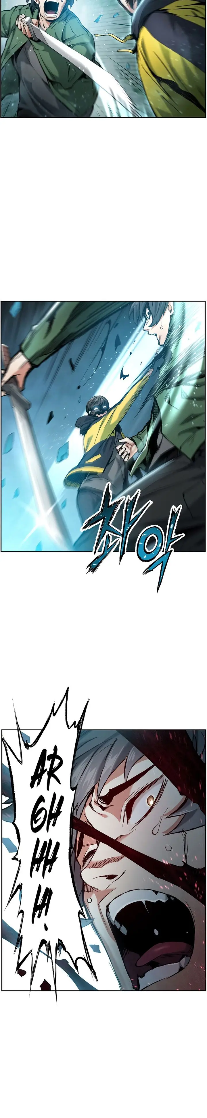 image-komik-return-of-the-broken-constellation-chapter-21-9/29