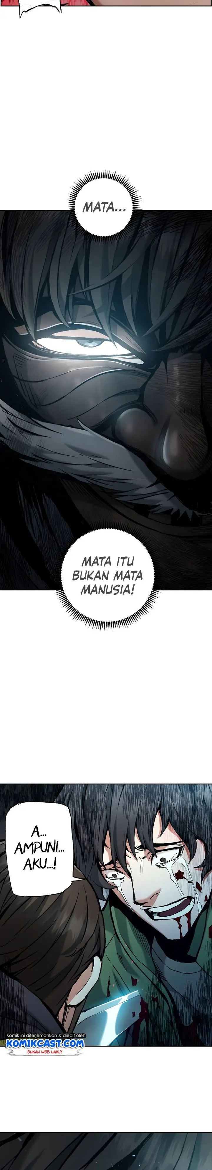 image-komik-return-of-the-broken-constellation-chapter-21-11/29