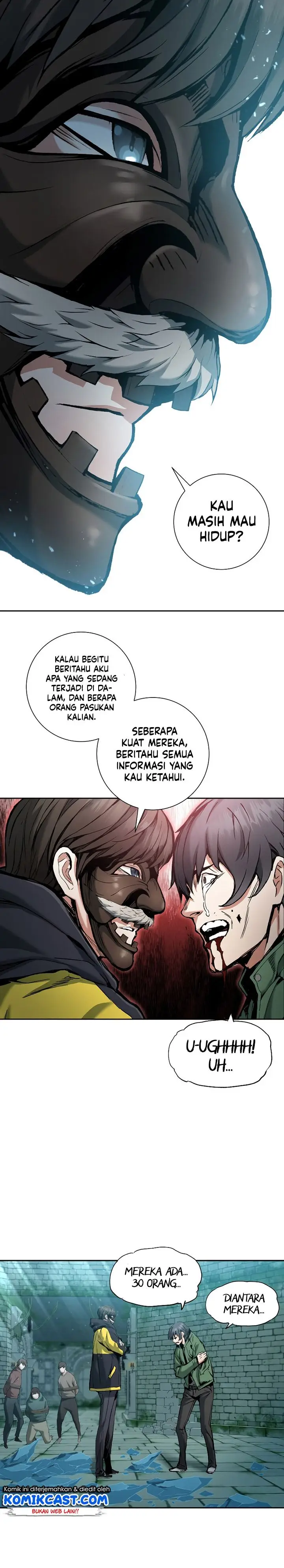 image-komik-return-of-the-broken-constellation-chapter-21-12/29