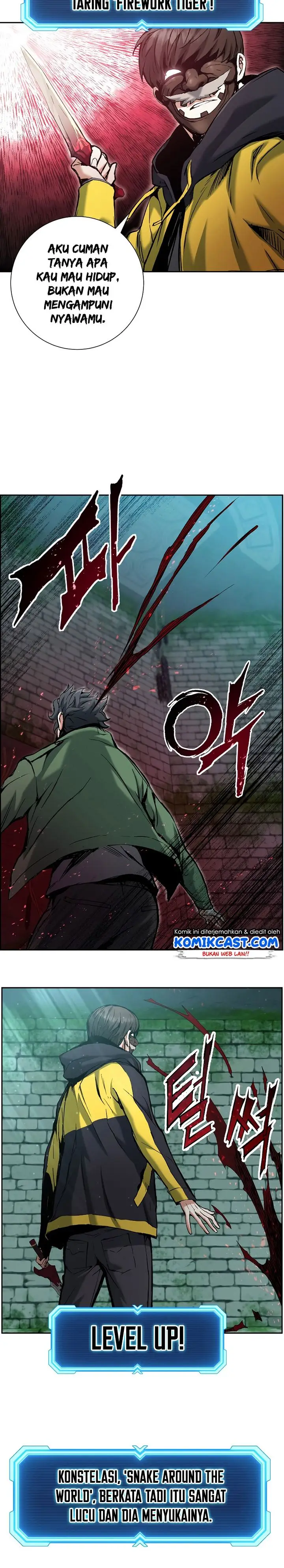 image-komik-return-of-the-broken-constellation-chapter-21-14/29
