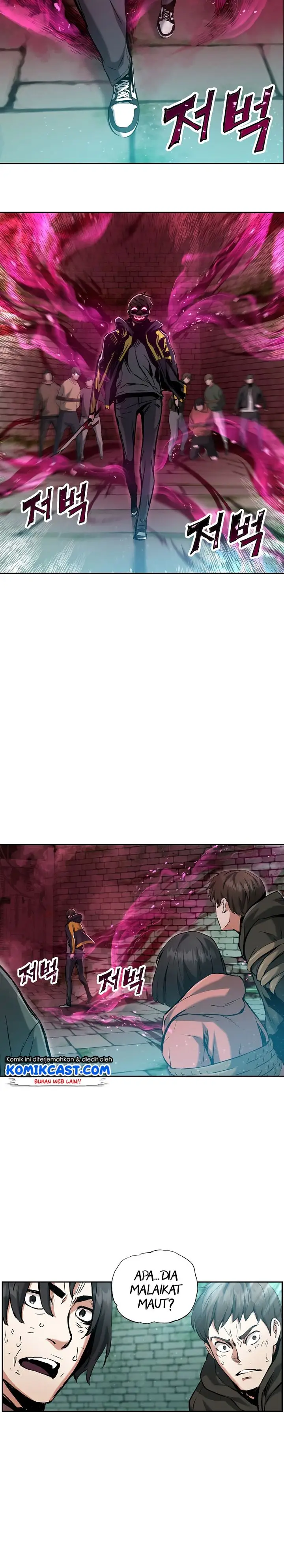 image-komik-return-of-the-broken-constellation-chapter-21-17/29