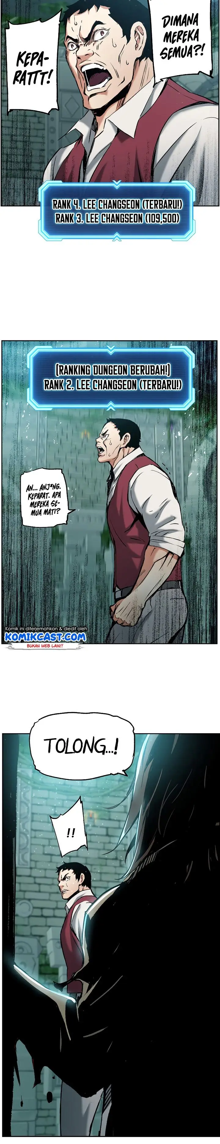 image-komik-return-of-the-broken-constellation-chapter-21-22/29