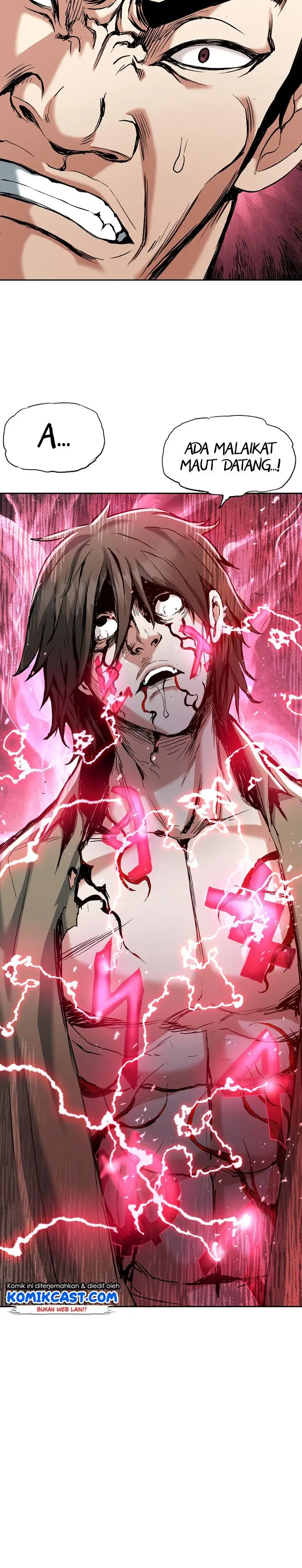 image-komik-return-of-the-broken-constellation-chapter-21-24/29