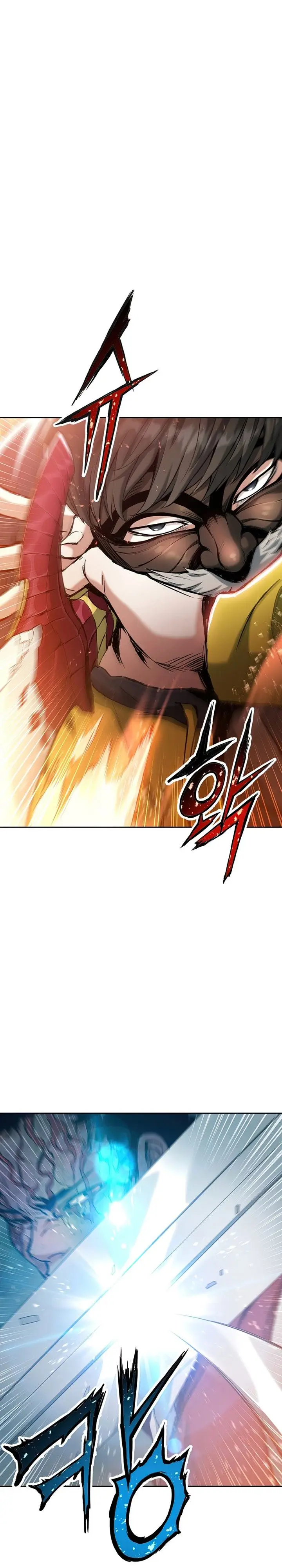 image-komik-return-of-the-broken-constellation-chapter-22-0/31