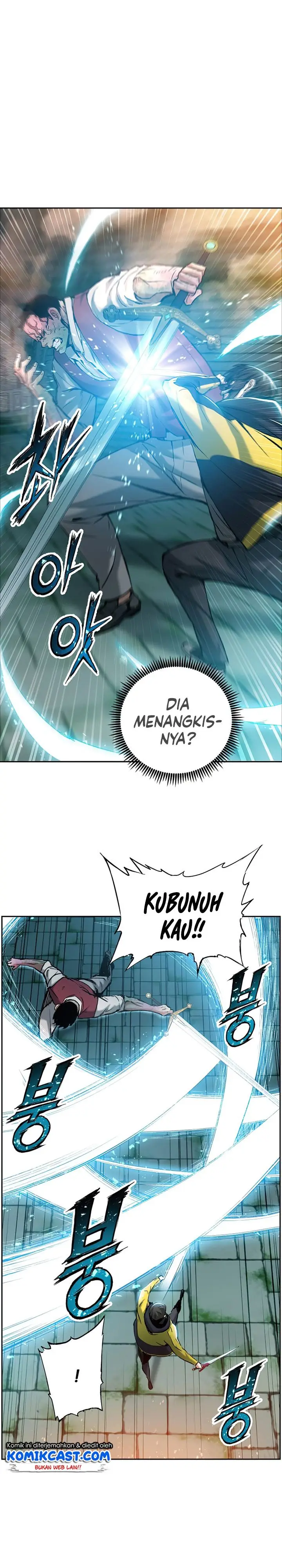 image-komik-return-of-the-broken-constellation-chapter-22-1/31