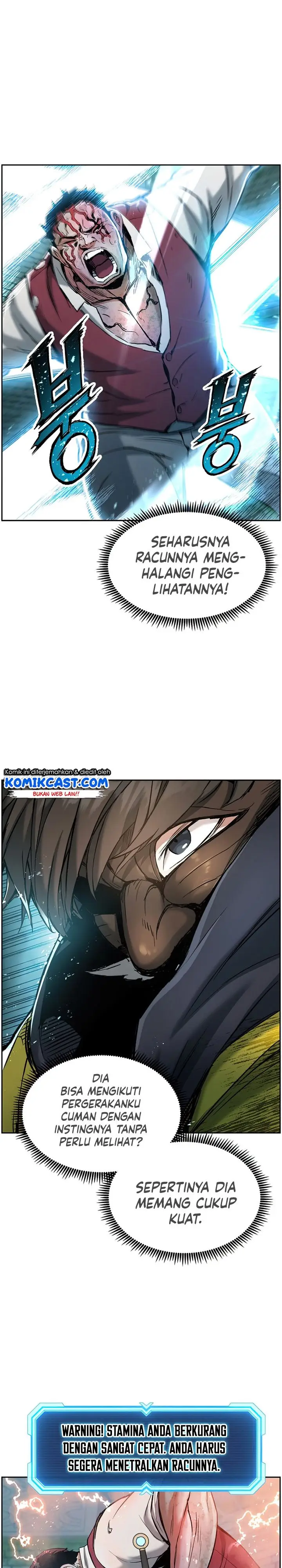 image-komik-return-of-the-broken-constellation-chapter-22-2/31