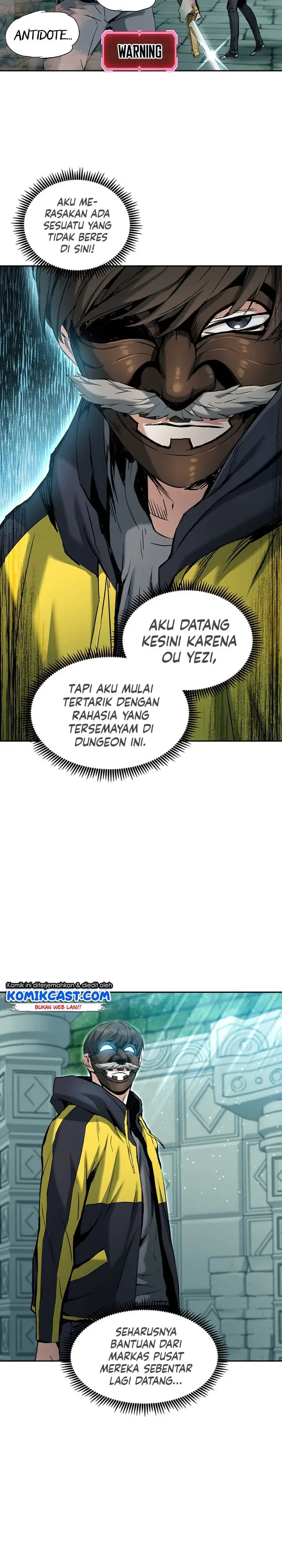 image-komik-return-of-the-broken-constellation-chapter-22-4/31