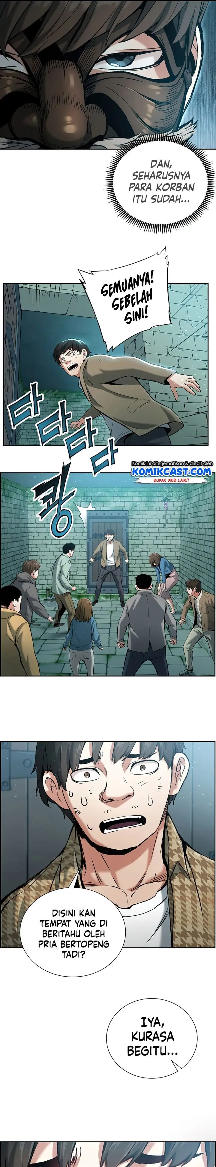 image-komik-return-of-the-broken-constellation-chapter-22-5/31