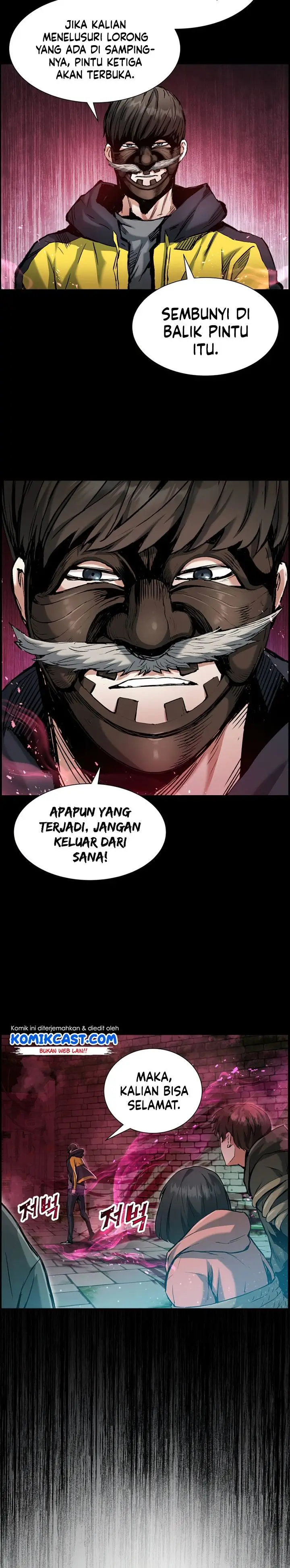 image-komik-return-of-the-broken-constellation-chapter-22-7/31