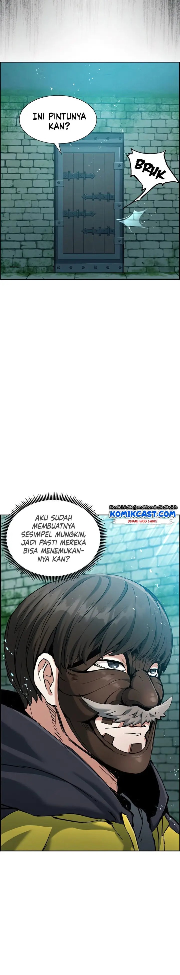 image-komik-return-of-the-broken-constellation-chapter-22-8/31