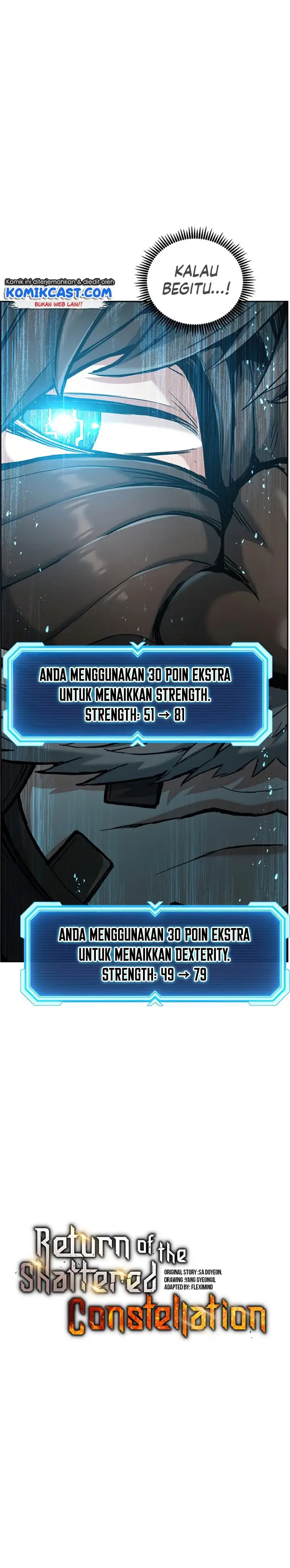 image-komik-return-of-the-broken-constellation-chapter-22-9/31