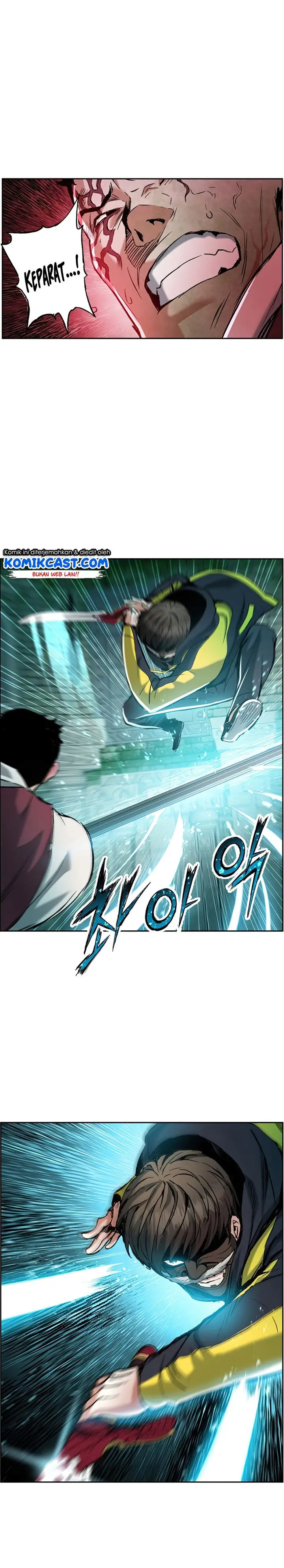 image-komik-return-of-the-broken-constellation-chapter-22-11/31