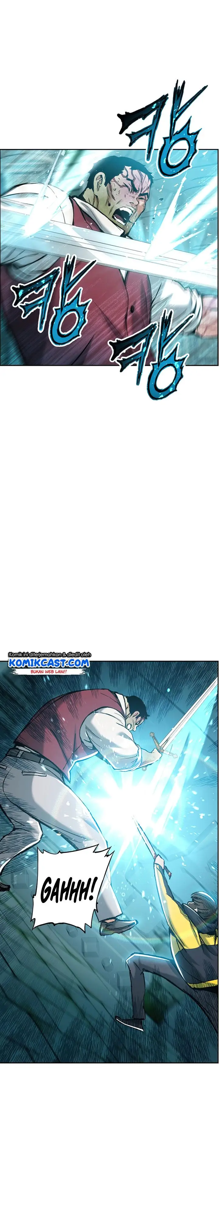 image-komik-return-of-the-broken-constellation-chapter-22-12/31