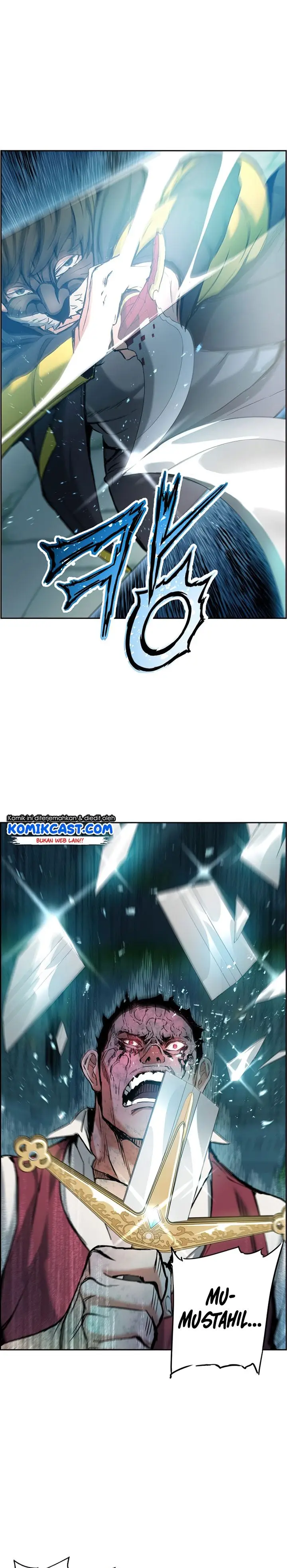 image-komik-return-of-the-broken-constellation-chapter-22-15/31