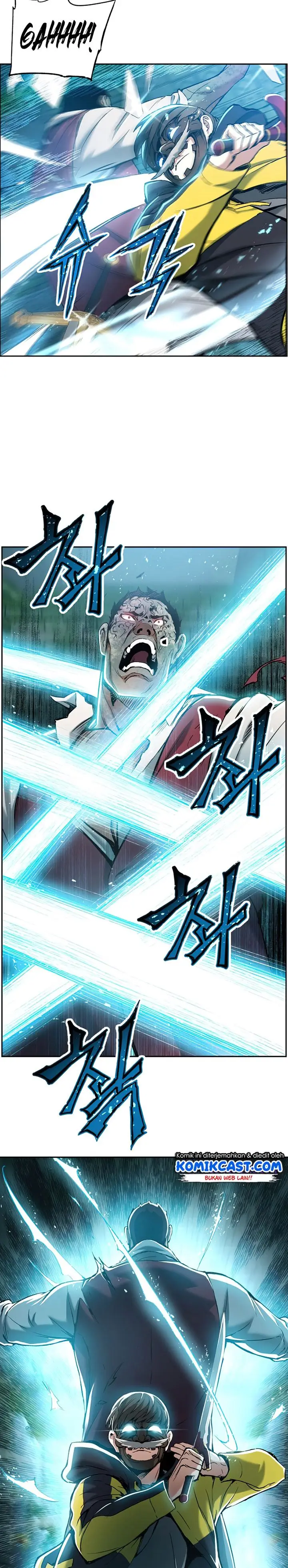 image-komik-return-of-the-broken-constellation-chapter-22-16/31