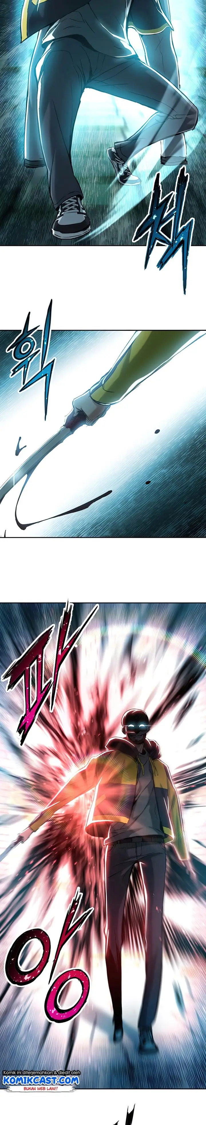 image-komik-return-of-the-broken-constellation-chapter-22-17/31