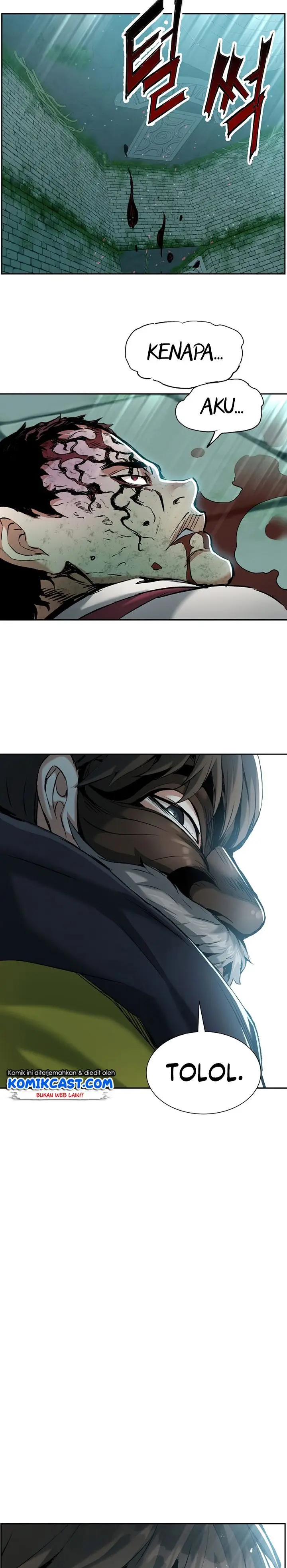 image-komik-return-of-the-broken-constellation-chapter-22-18/31