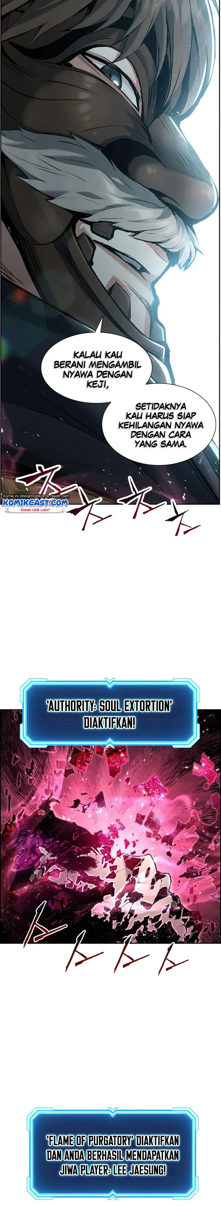 image-komik-return-of-the-broken-constellation-chapter-22-19/31