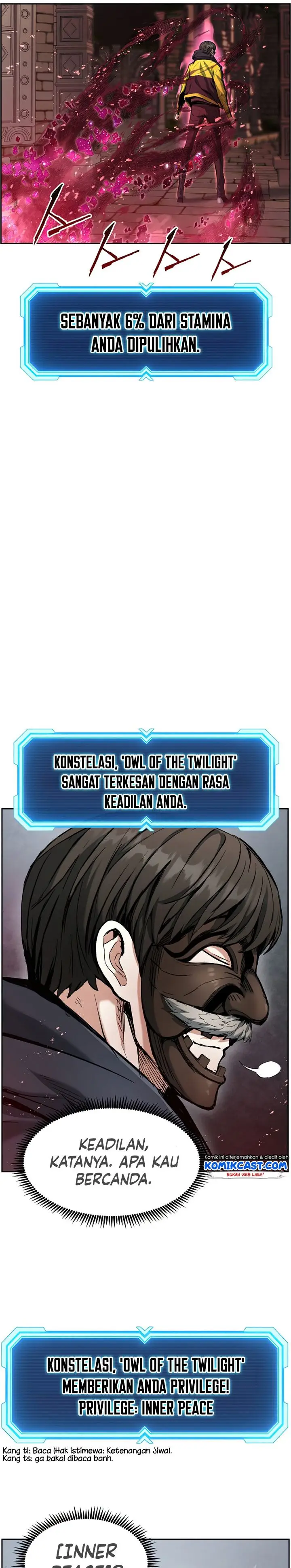 image-komik-return-of-the-broken-constellation-chapter-22-20/31
