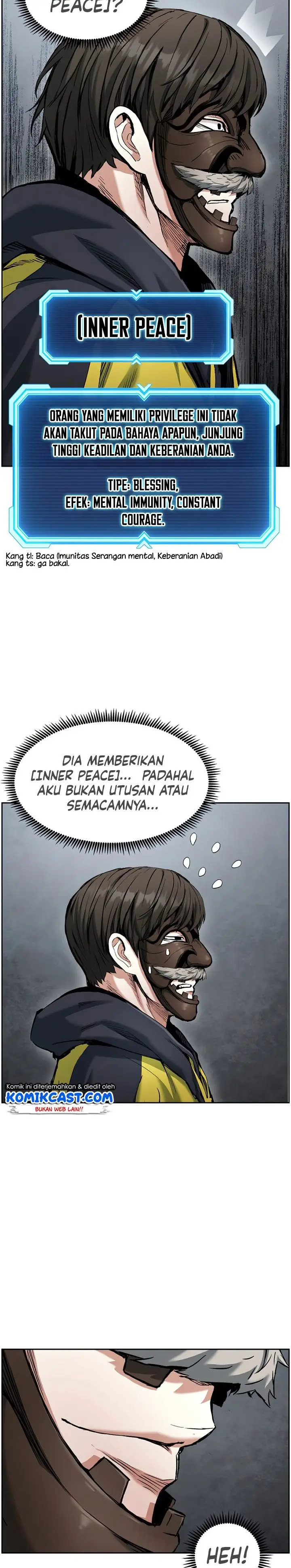 image-komik-return-of-the-broken-constellation-chapter-22-21/31