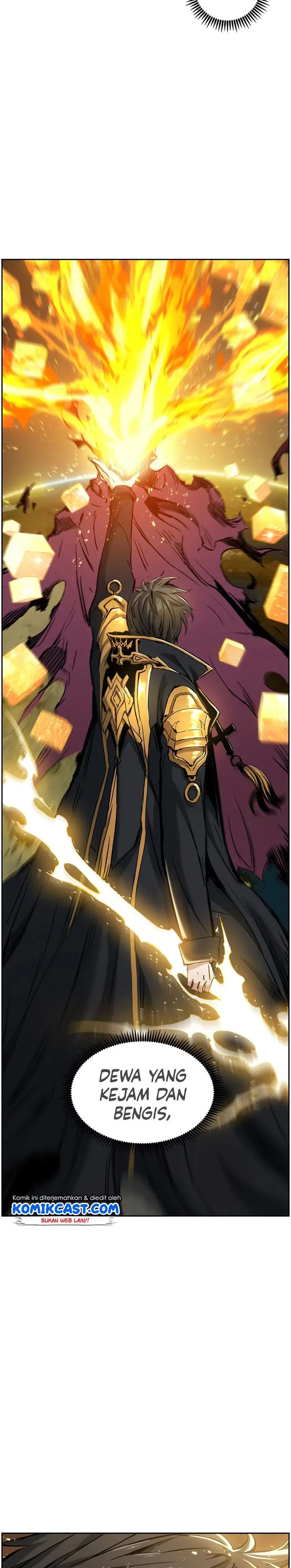 image-komik-return-of-the-broken-constellation-chapter-22-22/31