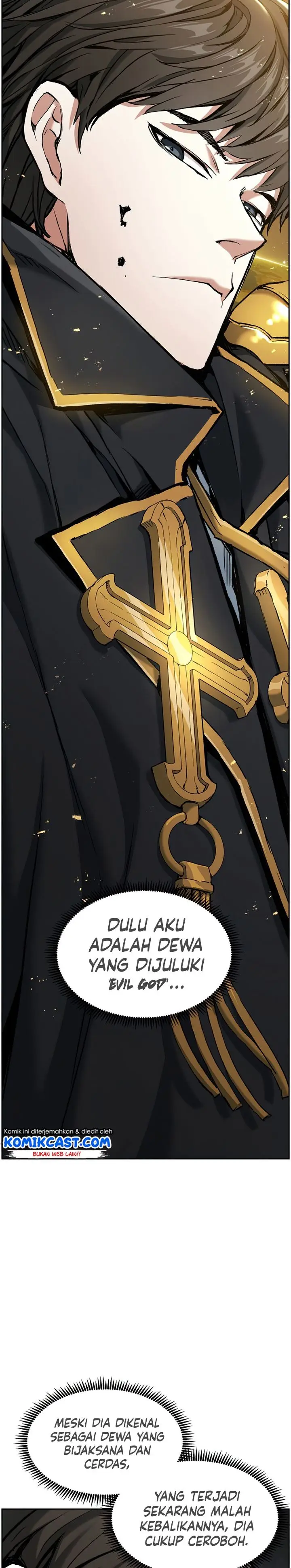image-komik-return-of-the-broken-constellation-chapter-22-23/31