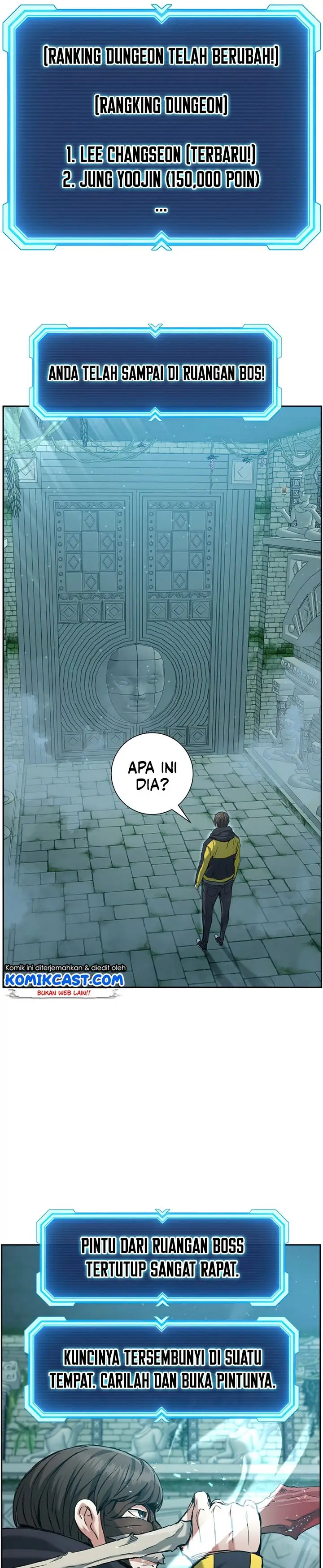 image-komik-return-of-the-broken-constellation-chapter-22-25/31