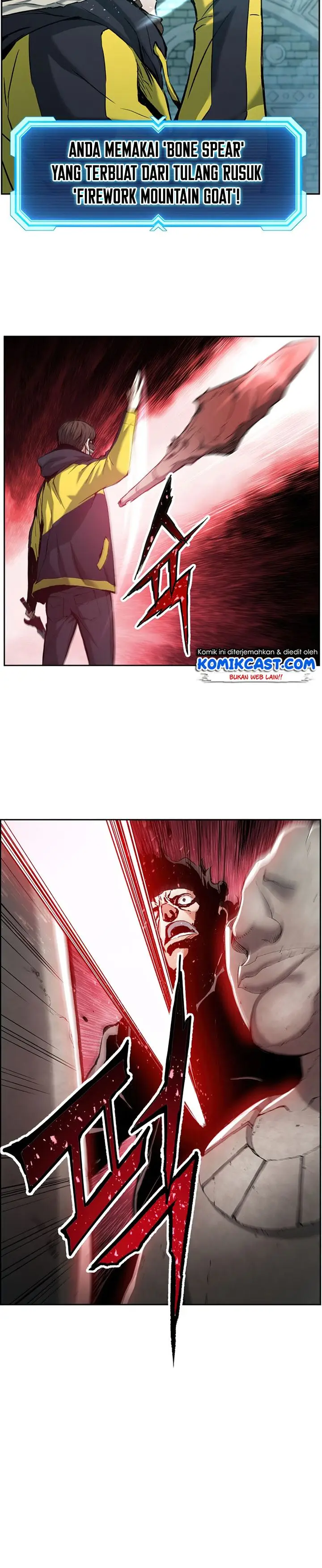 image-komik-return-of-the-broken-constellation-chapter-22-26/31
