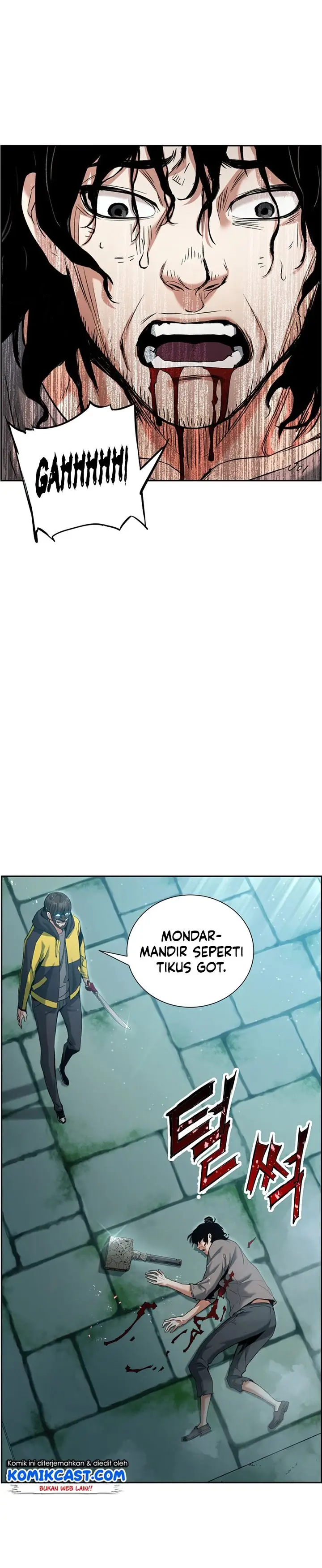 image-komik-return-of-the-broken-constellation-chapter-22-27/31