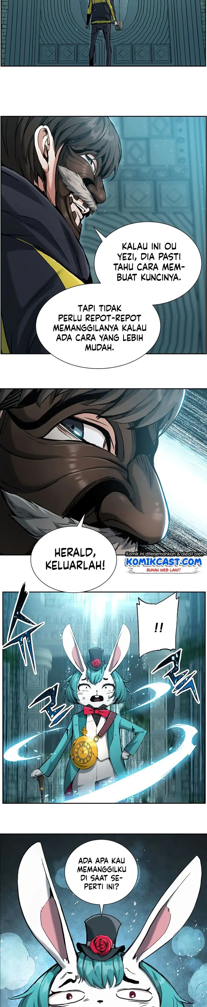 image-komik-return-of-the-broken-constellation-chapter-22-29/31