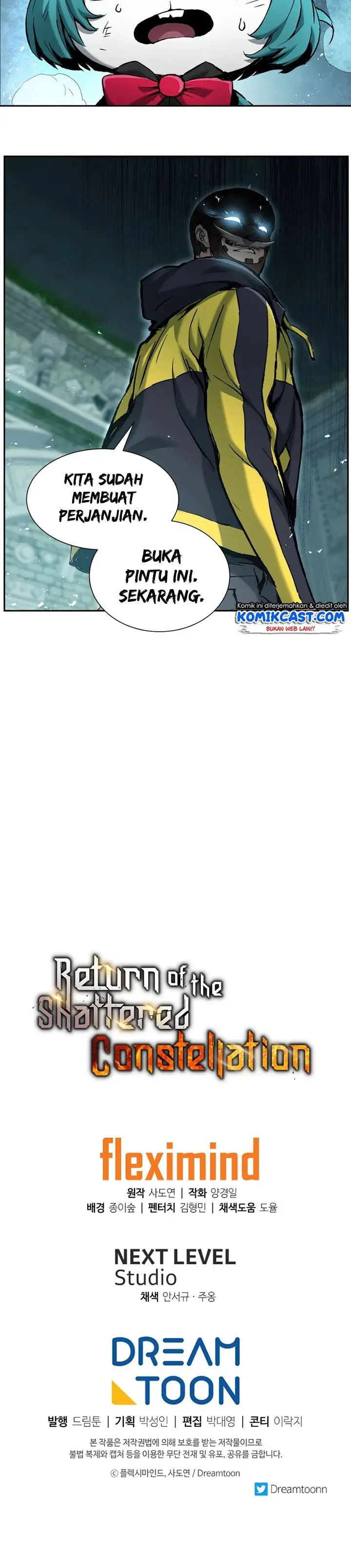 image-komik-return-of-the-broken-constellation-chapter-22-30/31