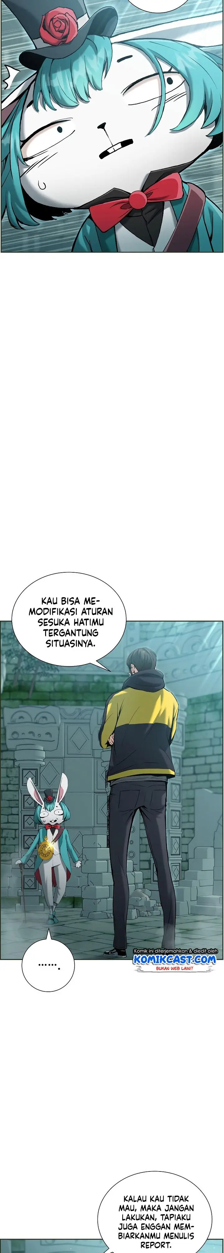 image-komik-return-of-the-broken-constellation-chapter-23-1/33