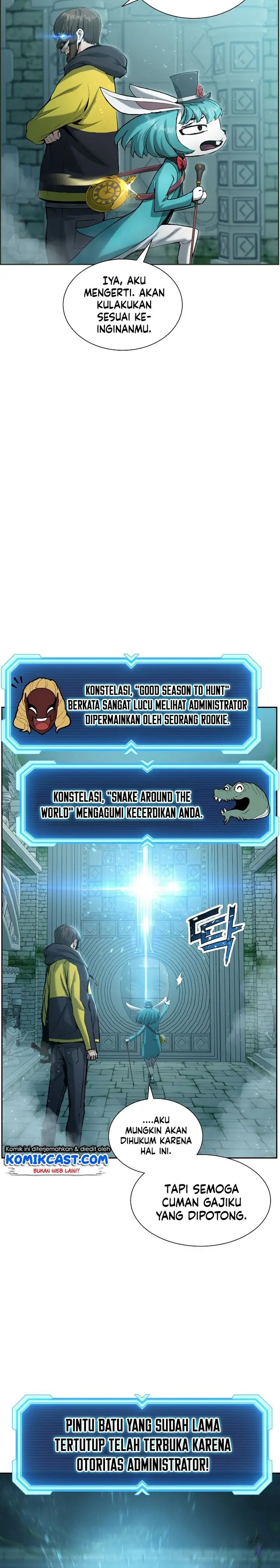 image-komik-return-of-the-broken-constellation-chapter-23-2/33