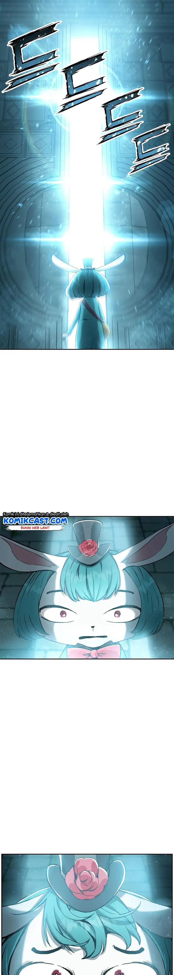 image-komik-return-of-the-broken-constellation-chapter-23-3/33