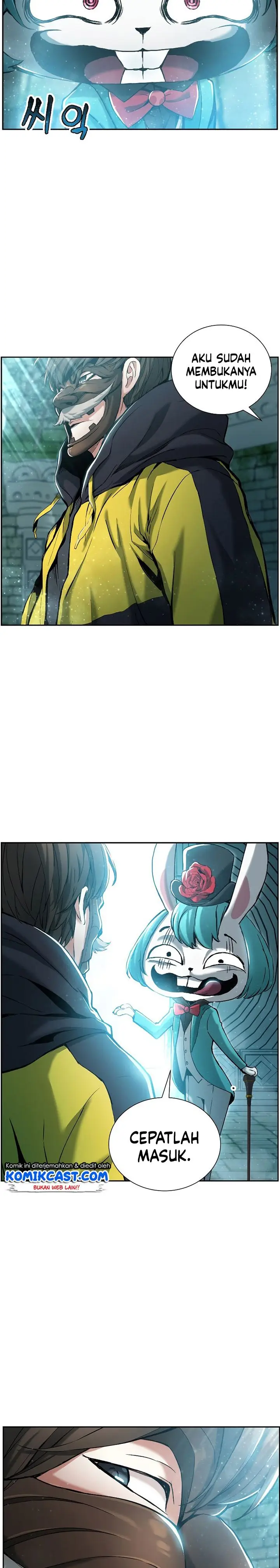 image-komik-return-of-the-broken-constellation-chapter-23-4/33