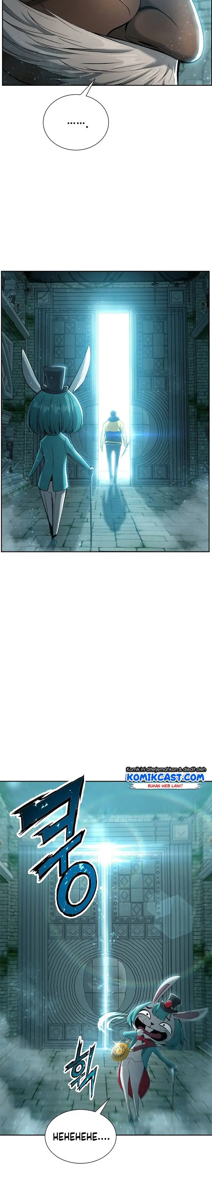 image-komik-return-of-the-broken-constellation-chapter-23-5/33