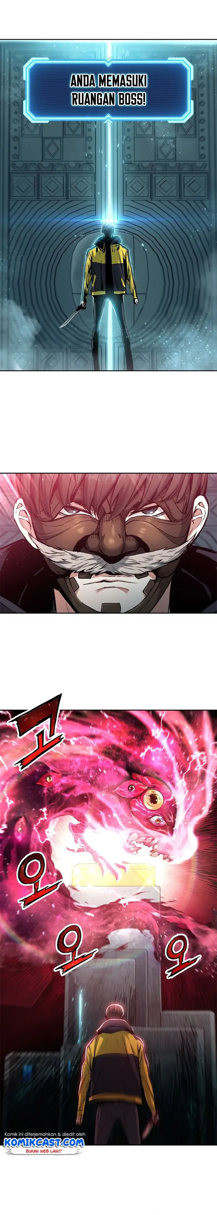 image-komik-return-of-the-broken-constellation-chapter-23-6/33