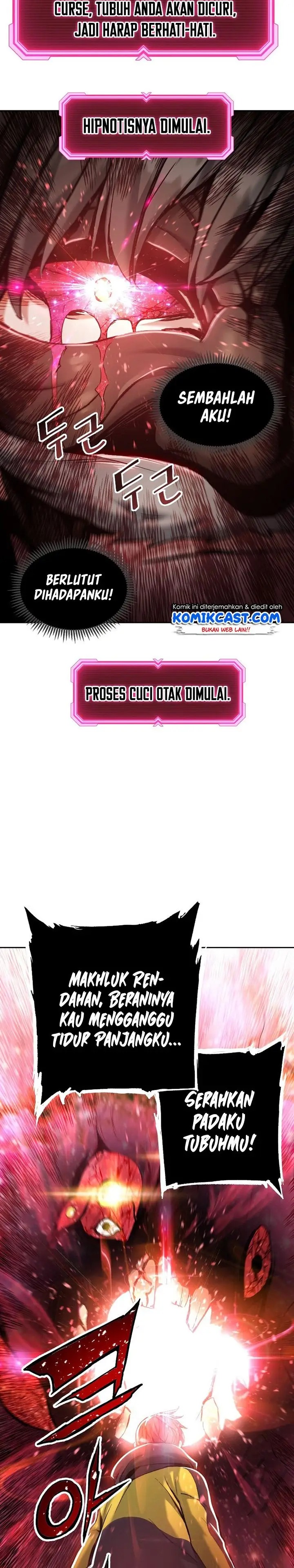 image-komik-return-of-the-broken-constellation-chapter-23-8/33