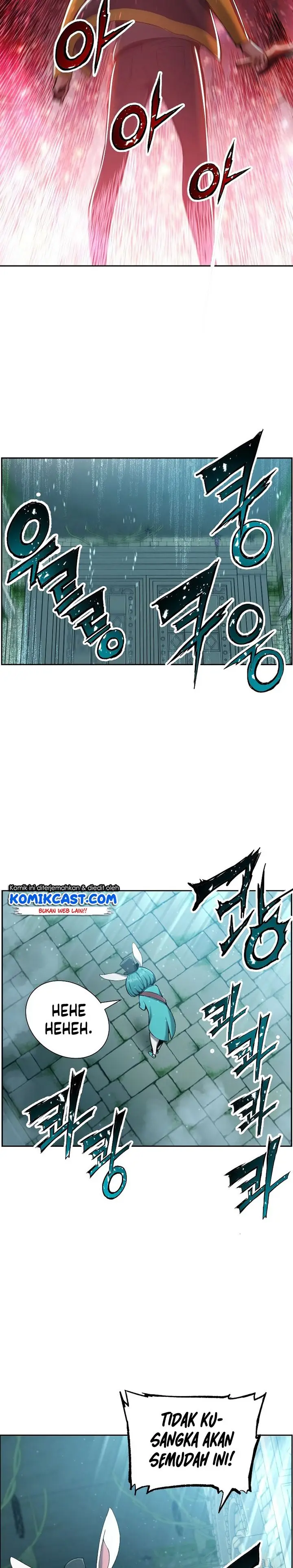 image-komik-return-of-the-broken-constellation-chapter-23-9/33