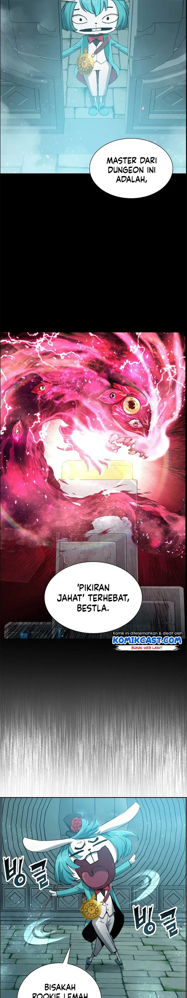 image-komik-return-of-the-broken-constellation-chapter-23-11/33