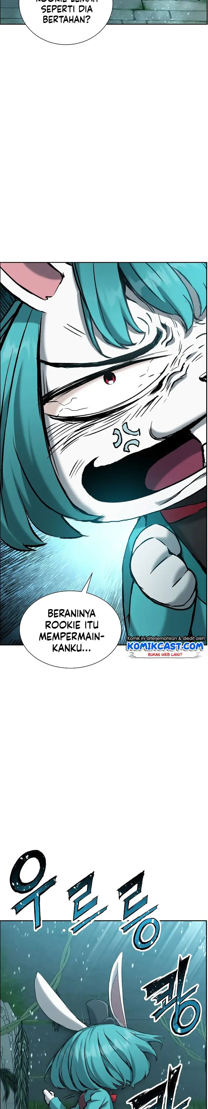 image-komik-return-of-the-broken-constellation-chapter-23-12/33