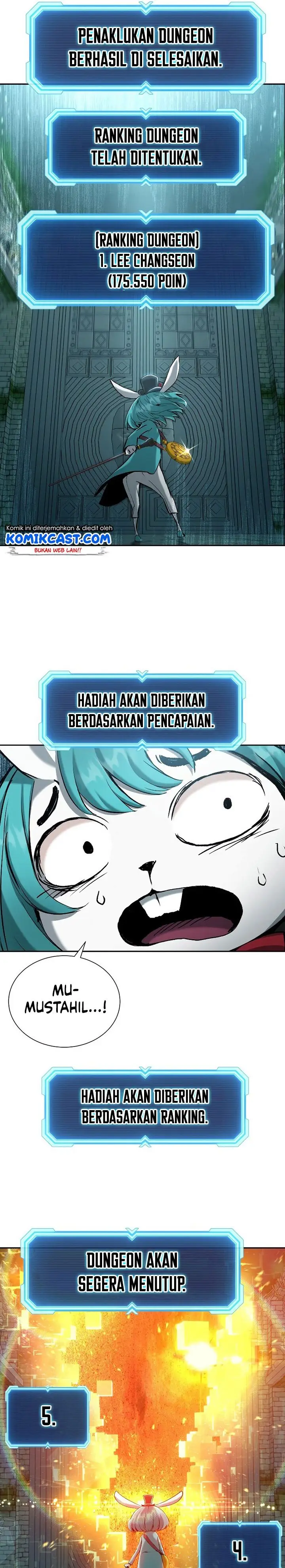 image-komik-return-of-the-broken-constellation-chapter-23-14/33