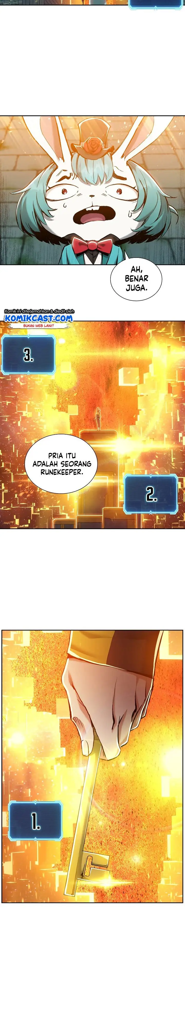 image-komik-return-of-the-broken-constellation-chapter-23-15/33