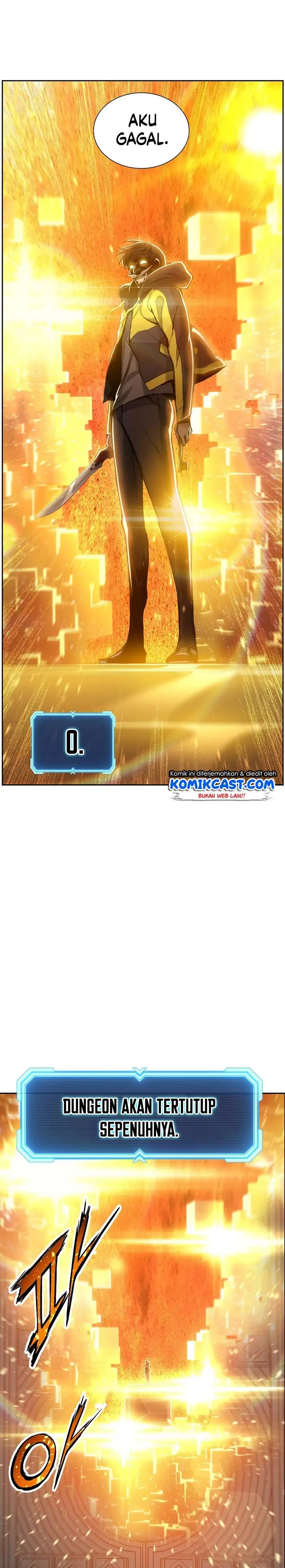 image-komik-return-of-the-broken-constellation-chapter-23-16/33