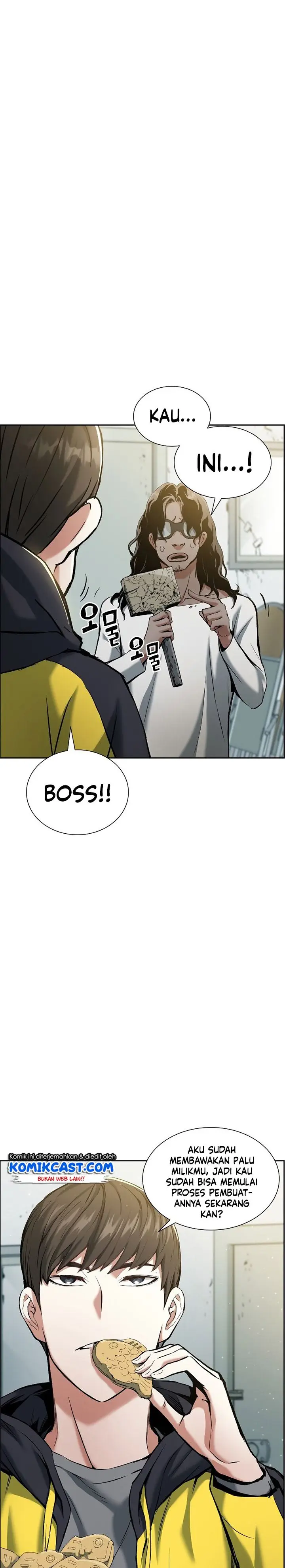image-komik-return-of-the-broken-constellation-chapter-23-19/33