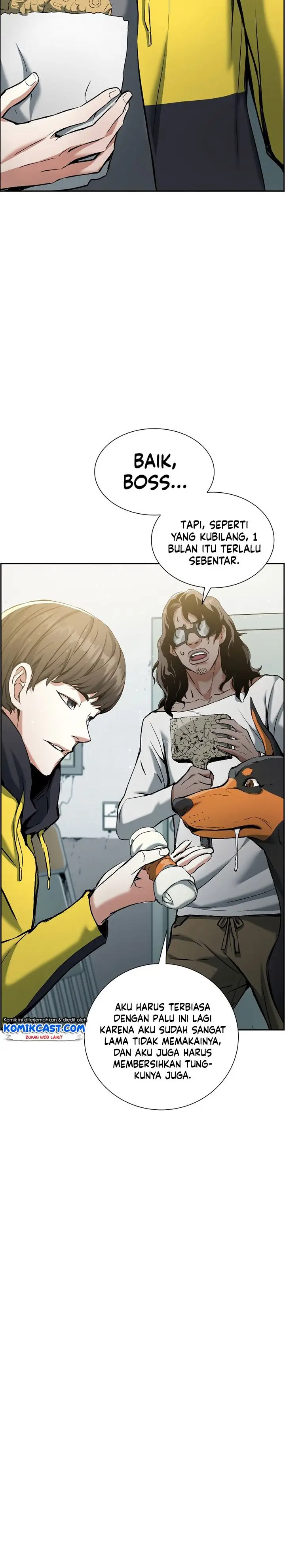 image-komik-return-of-the-broken-constellation-chapter-23-20/33